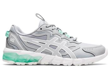 Asics Kadın GEL-QUANTUM 90 3 Antrenman Ayakkabısı TR307BT